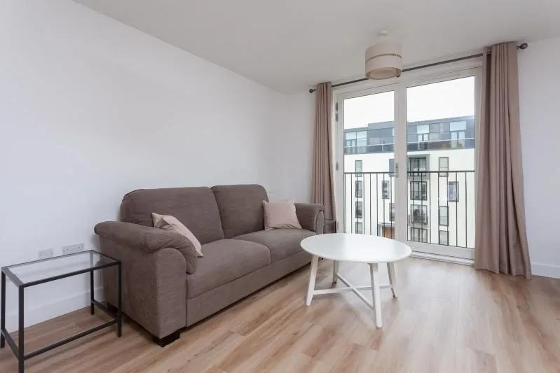 Highgate, Bath, BA2, photo 5