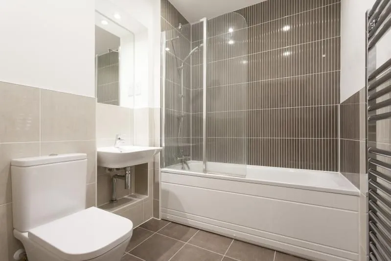 Highgate, Bath, BA2, photo 7