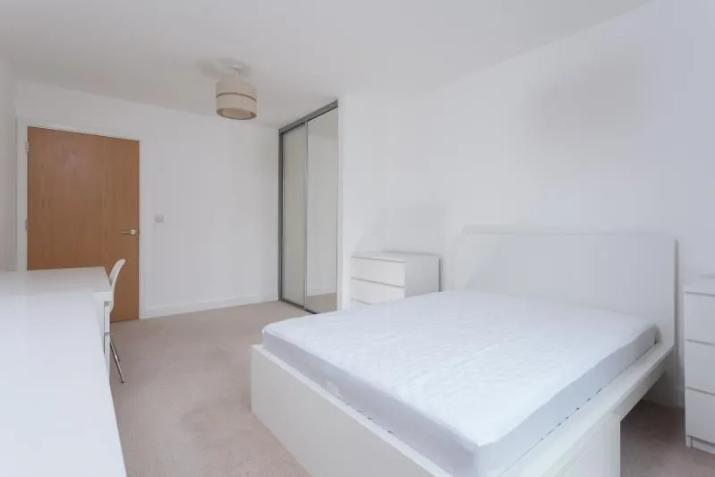 Highgate, Bath, BA2, photo 6