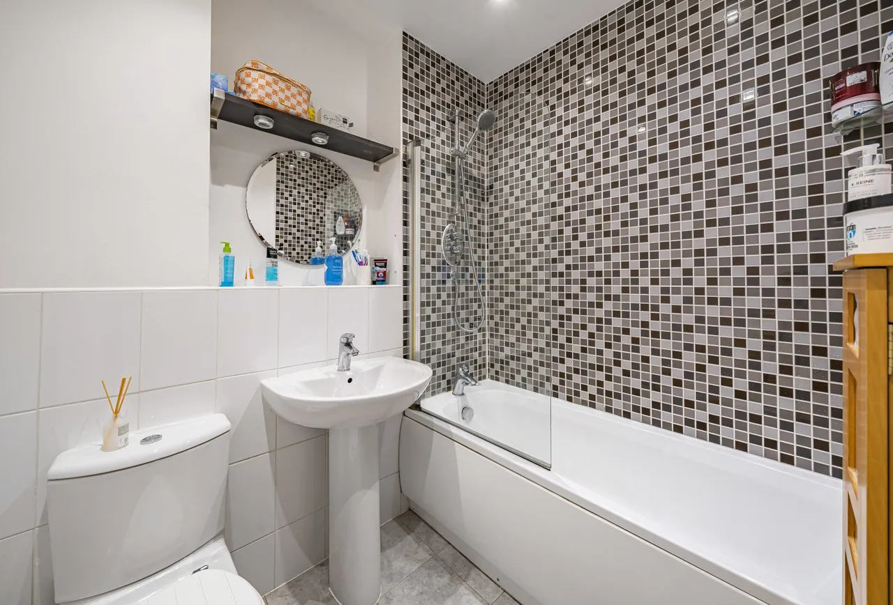 Regency Square, Tryes Road, GL50 2DP, photo 7