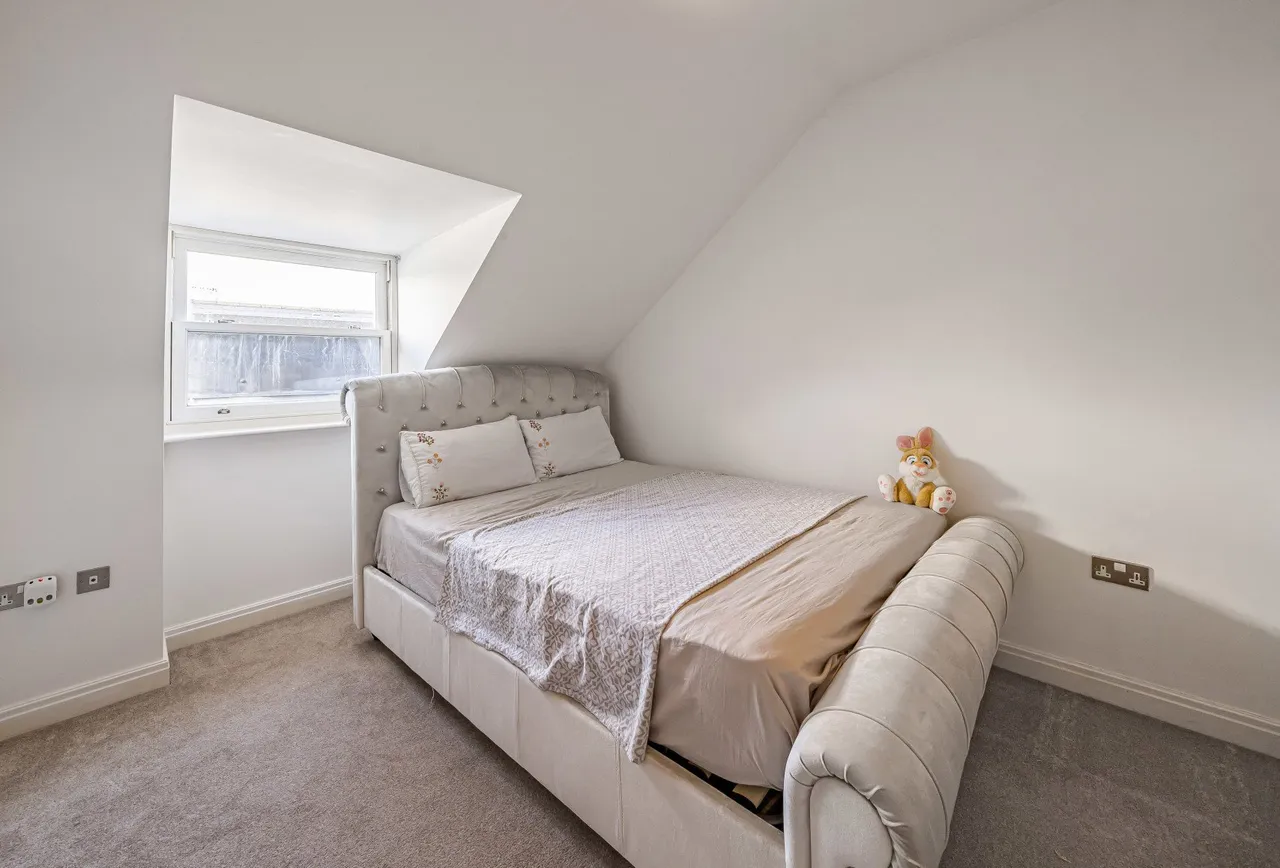 Regency Square, Tryes Road, GL50 2DP, photo 6