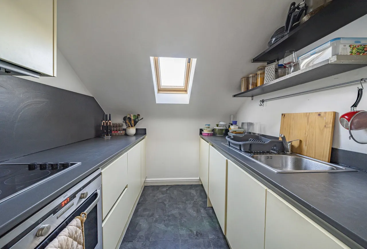 Regency Square, Tryes Road, GL50 2DP, photo 2
