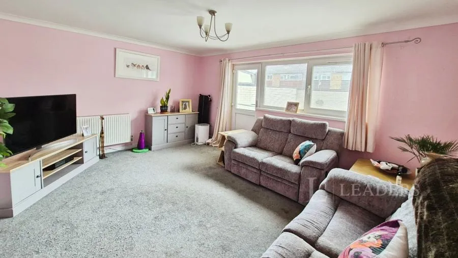 Bishopsfield Road, Fareham, PO14, photo 5