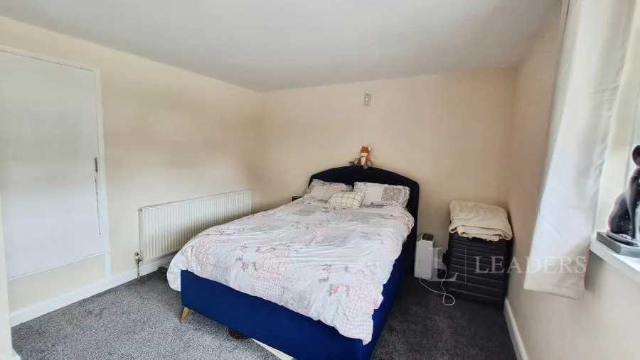 Bishopsfield Road, Fareham, PO14, photo 8