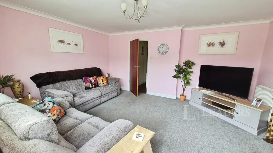 Bishopsfield Road, Fareham, PO14, photo 7