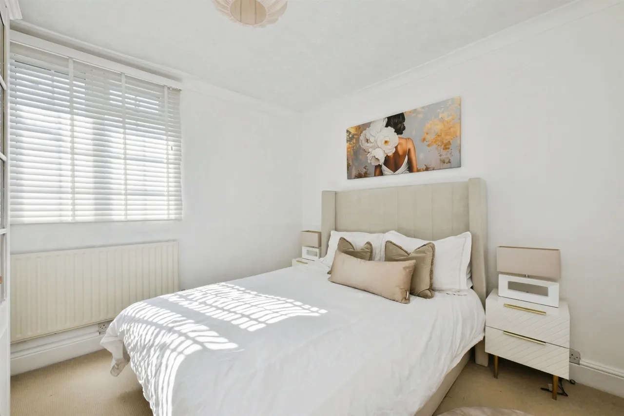 Musley Hill, Ware, photo 12