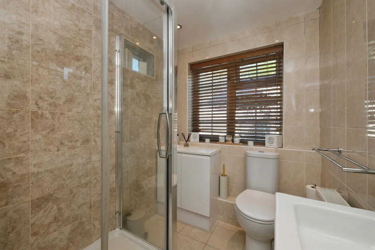 Musley Hill, Ware, photo 10