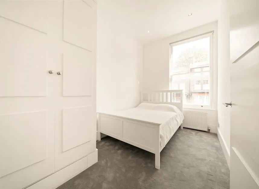 Denning Road, Hampstead, NW3, photo 5