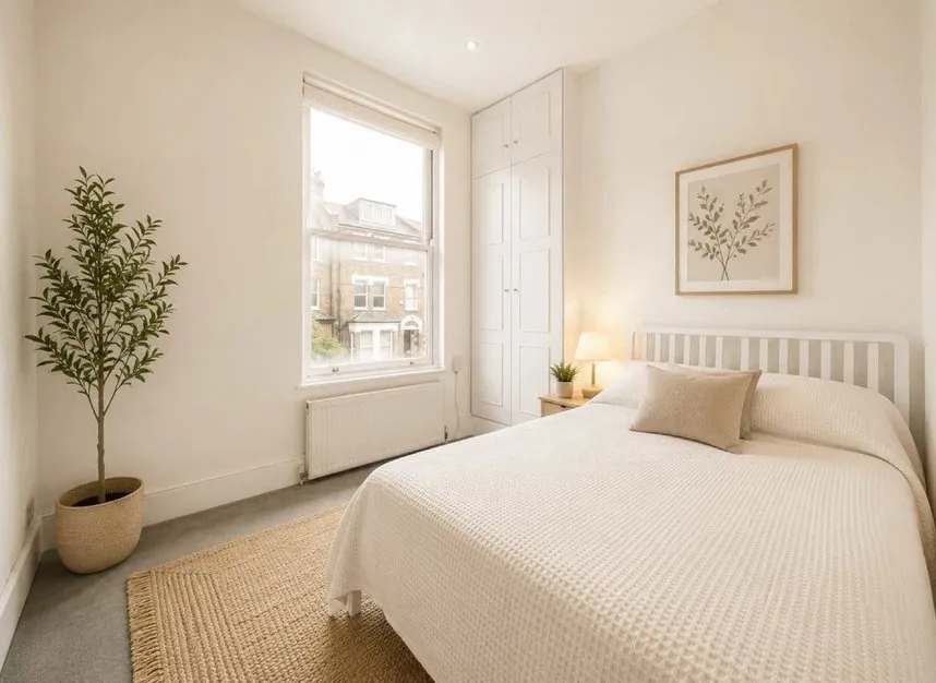 Denning Road, Hampstead, NW3, photo 4