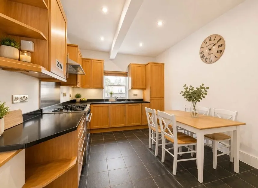 Denning Road, Hampstead, NW3, photo 3