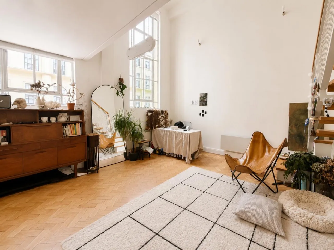 Flat 208, The Beaux Arts Building 10-18, Manor Gardens, London, Greater London, photo 4