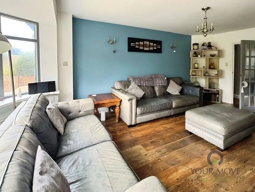 Dumpton Park Drive, Broadstairs, Kent, CT10, photo 5