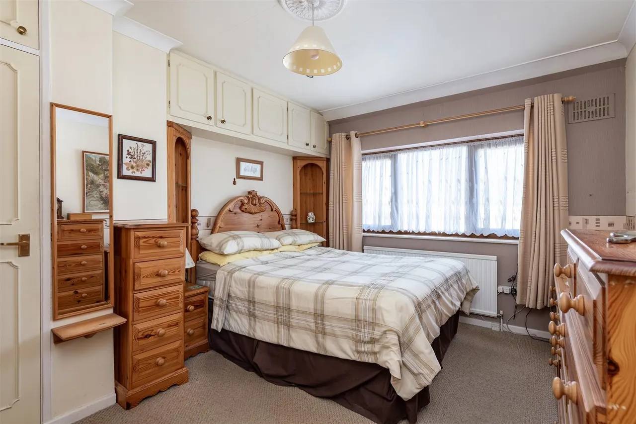 Horwood Close, Rochester ME1 3LR, photo 9