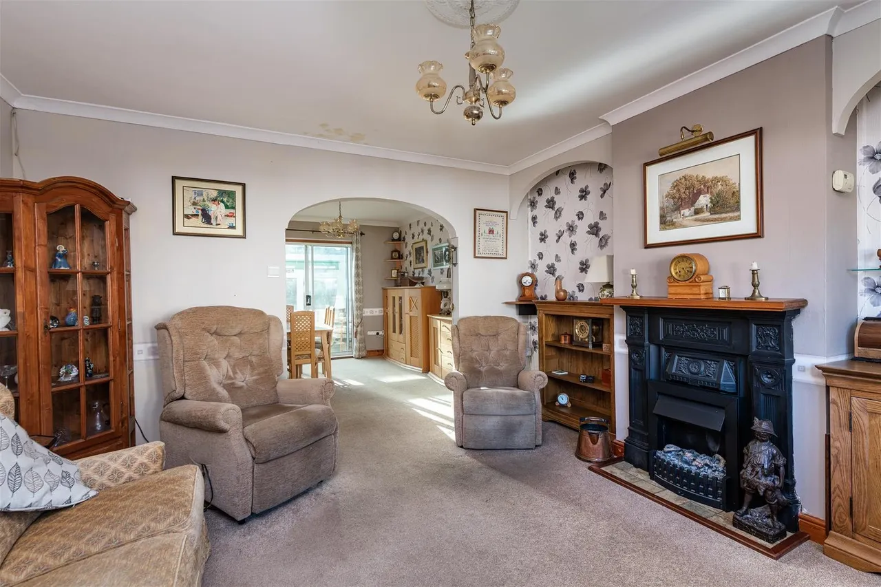 Horwood Close, Rochester ME1 3LR, photo 2