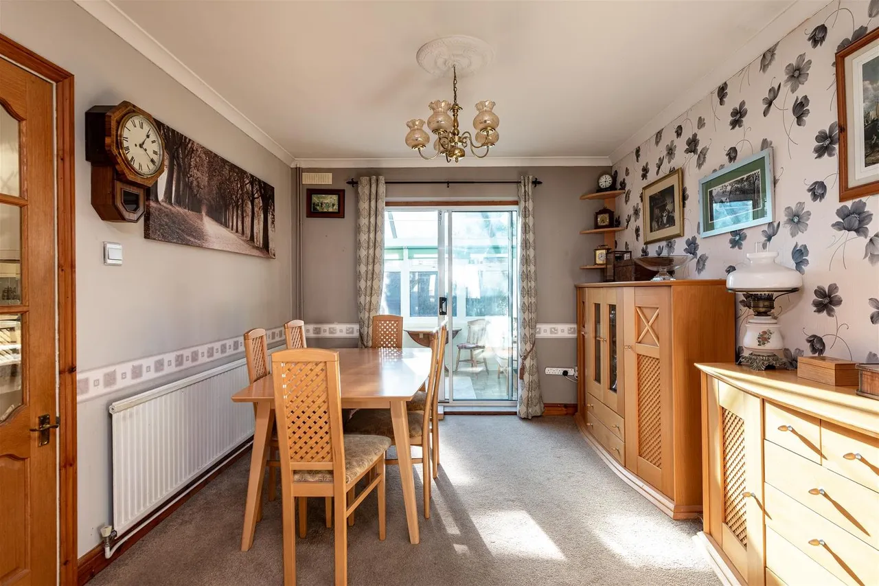 Horwood Close, Rochester ME1 3LR, photo 5