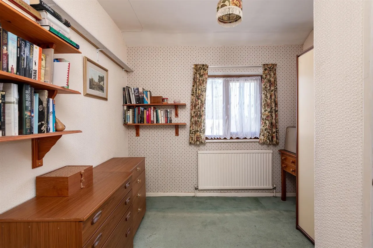 Horwood Close, Rochester ME1 3LR, photo 12