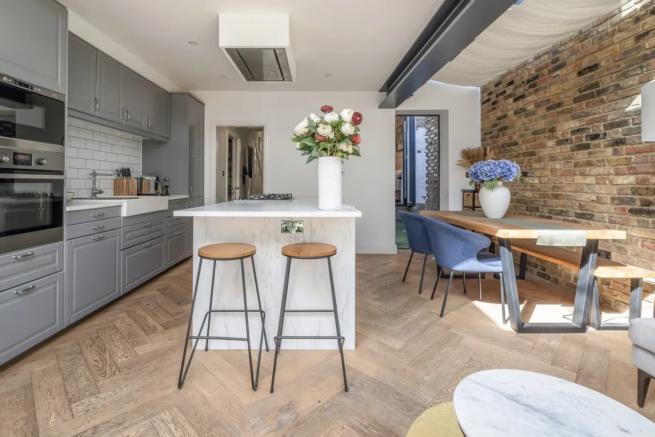 Mexfield Road, London, SW15, photo 5