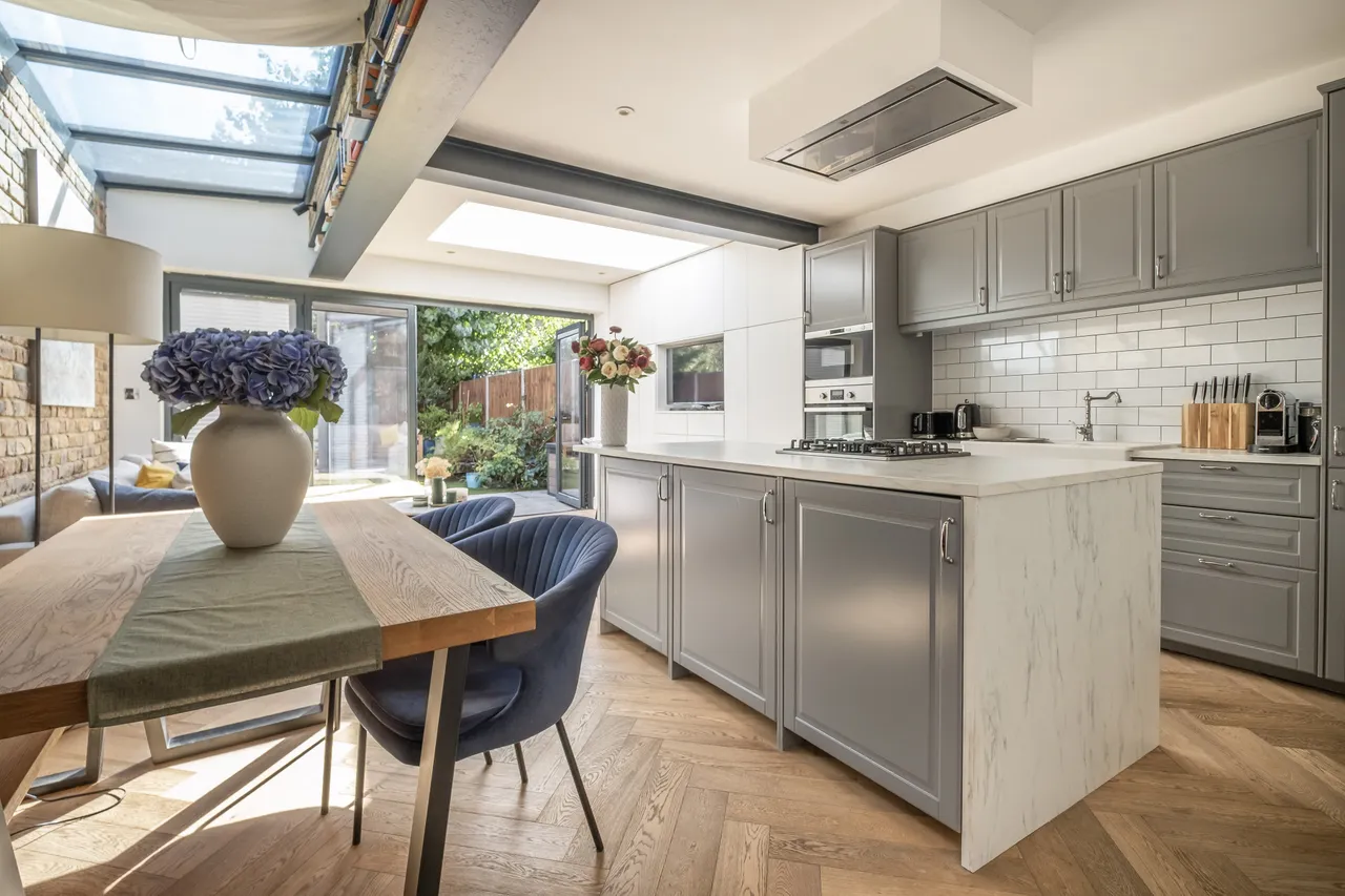 Mexfield Road, London, SW15, photo 4