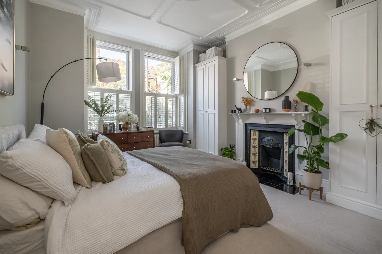 Mexfield Road, London, SW15, photo 7