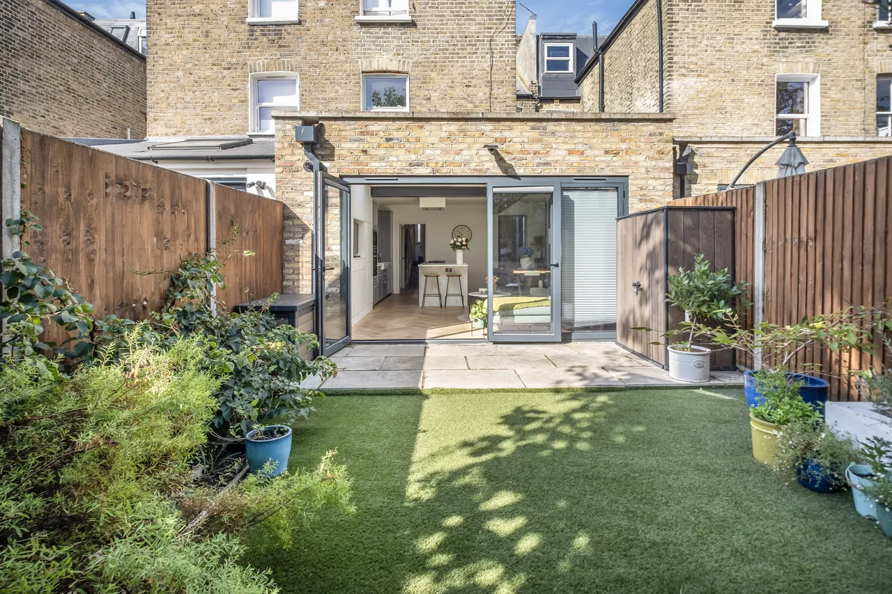 Mexfield Road, London, SW15, photo 6