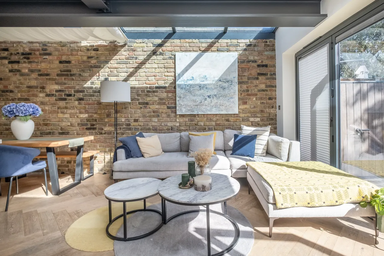 Mexfield Road, London, SW15, photo 11