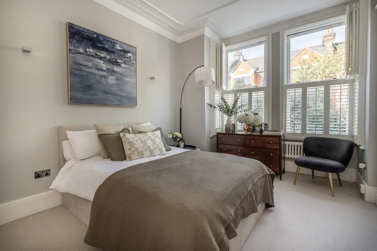 Mexfield Road, London, SW15, photo 8