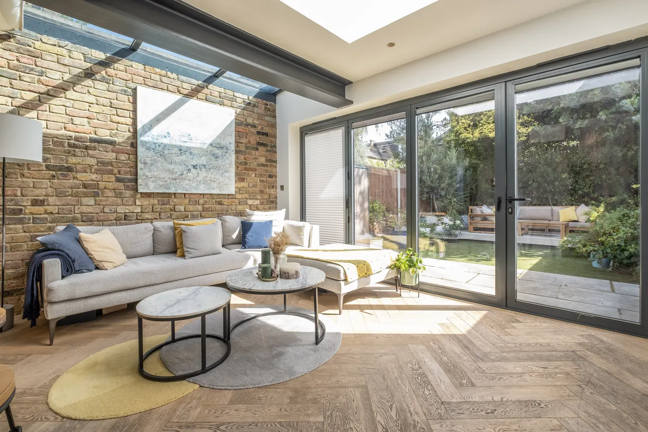 Mexfield Road, London, SW15, photo 12