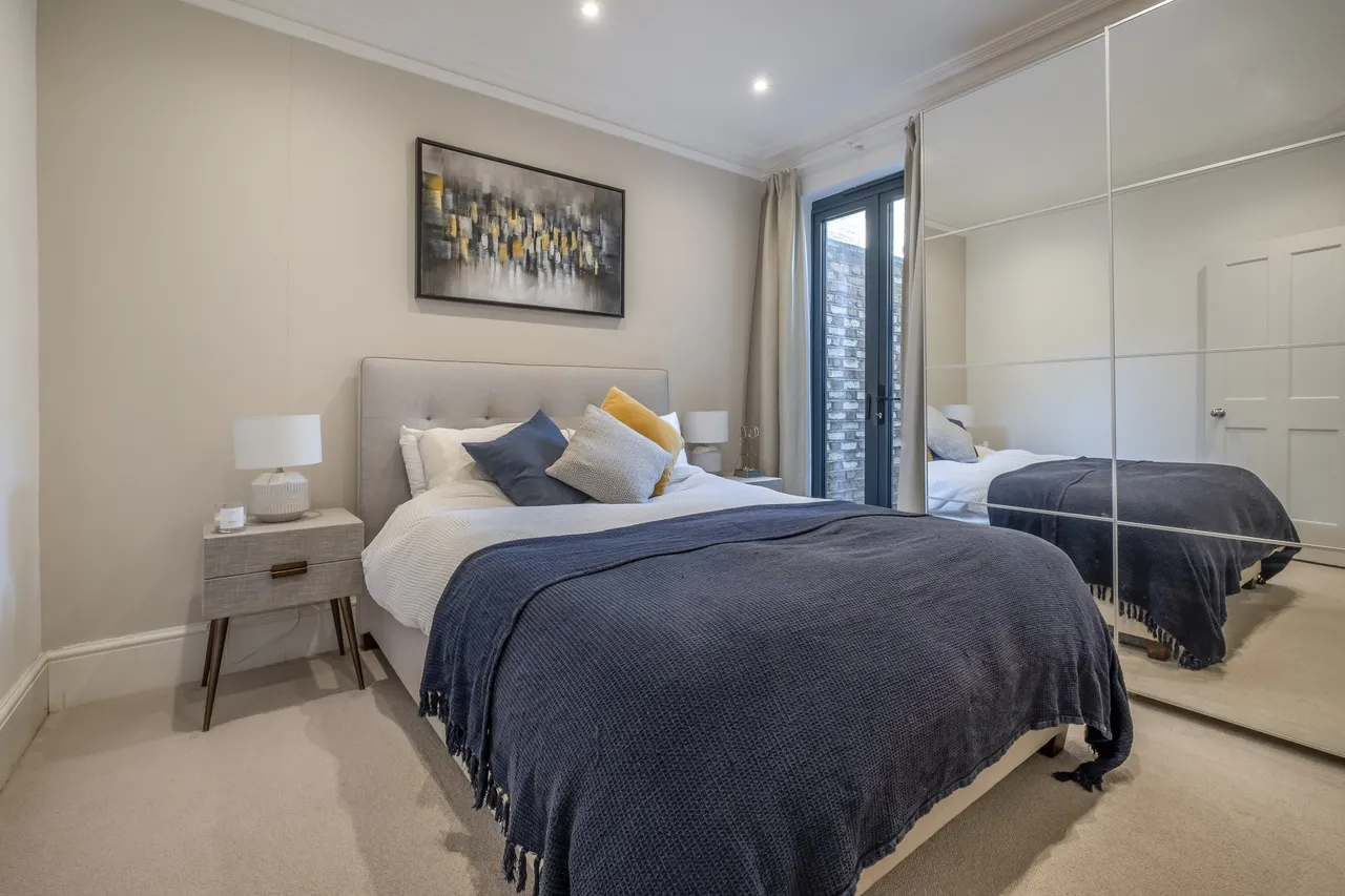Mexfield Road, London, SW15, photo 9