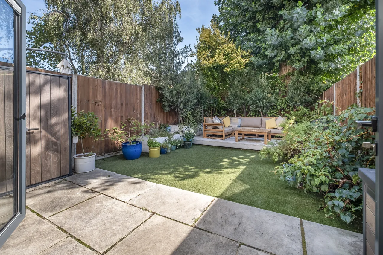 Mexfield Road, London, SW15, photo 3