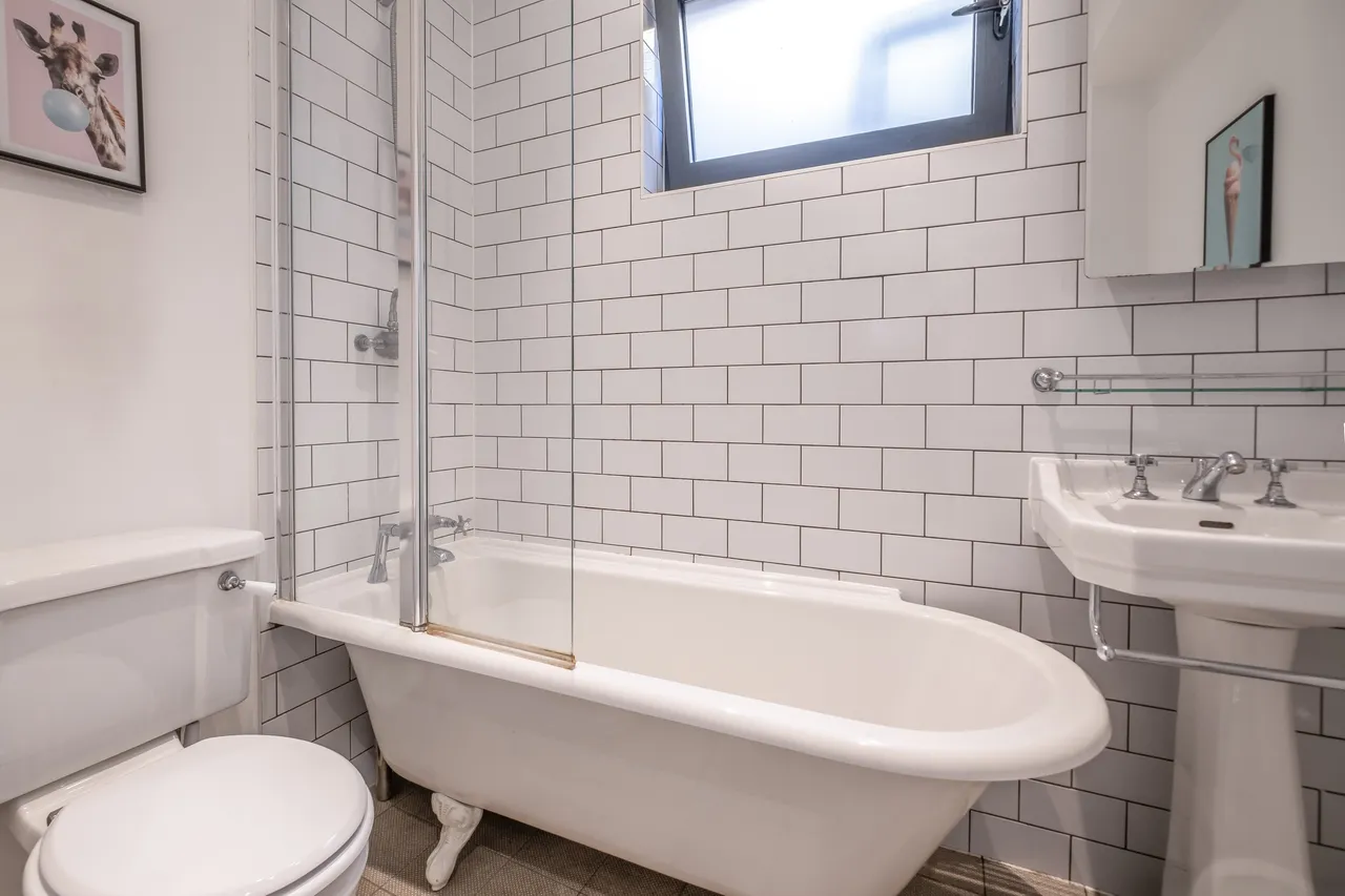 Mexfield Road, London, SW15, photo 10