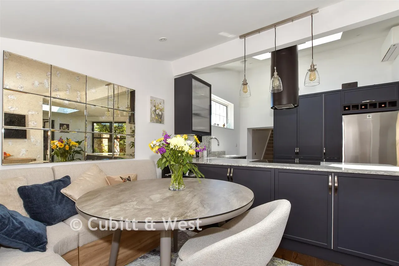 Maltravers Street, Arundel, BN18, photo 6