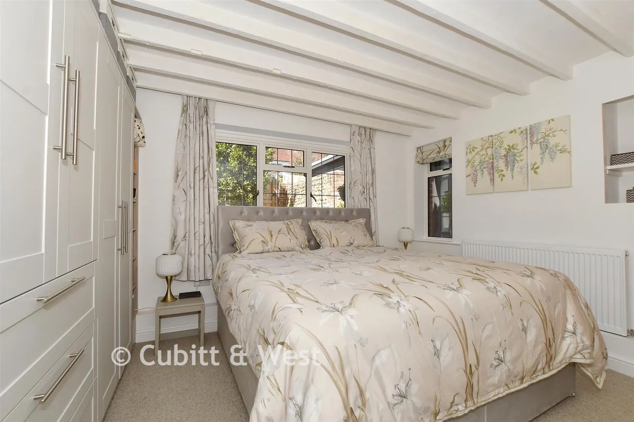 Maltravers Street, Arundel, BN18, photo 12