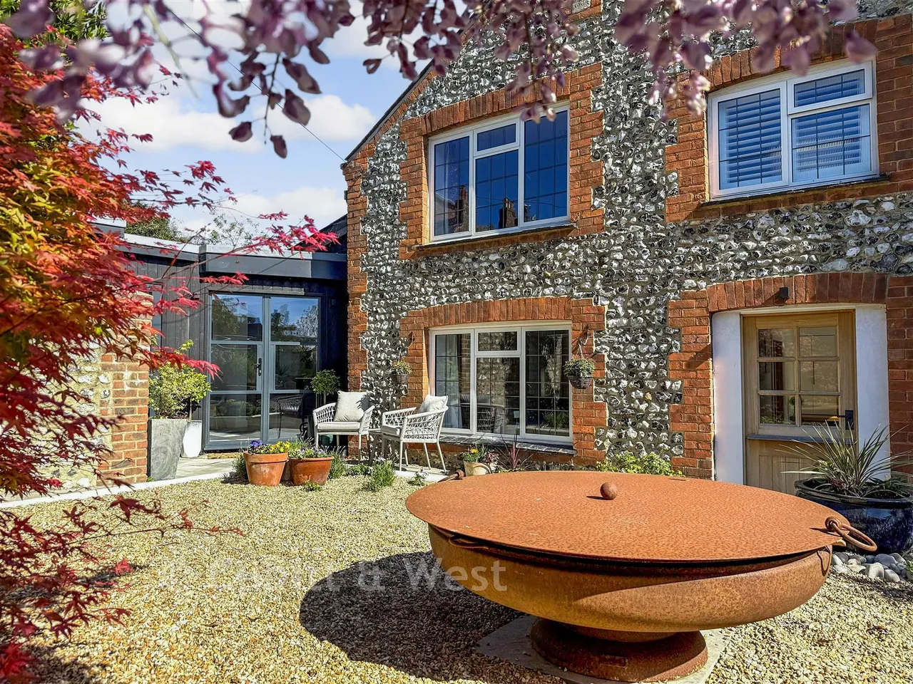 Maltravers Street, Arundel, BN18, photo 2
