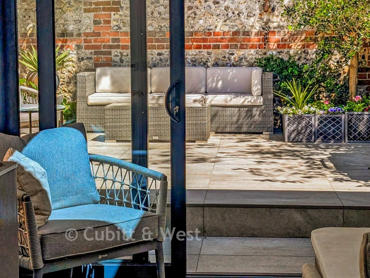Maltravers Street, Arundel, BN18, photo 9