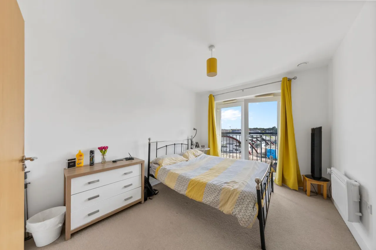 Flat 14, Verden Court Rose Creek Gardens, Warrington, Great Sankey, WA5 3TW, photo 16