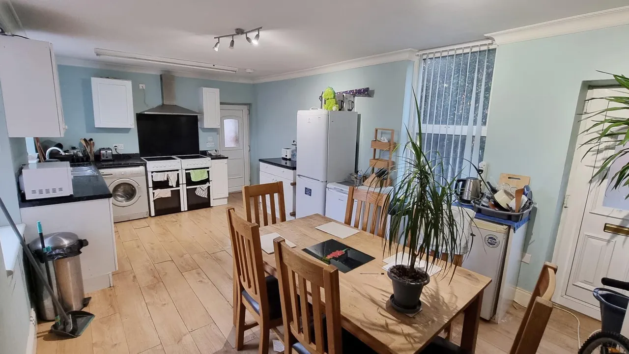 Havelock Street, Wellingborough, NN8, photo 6