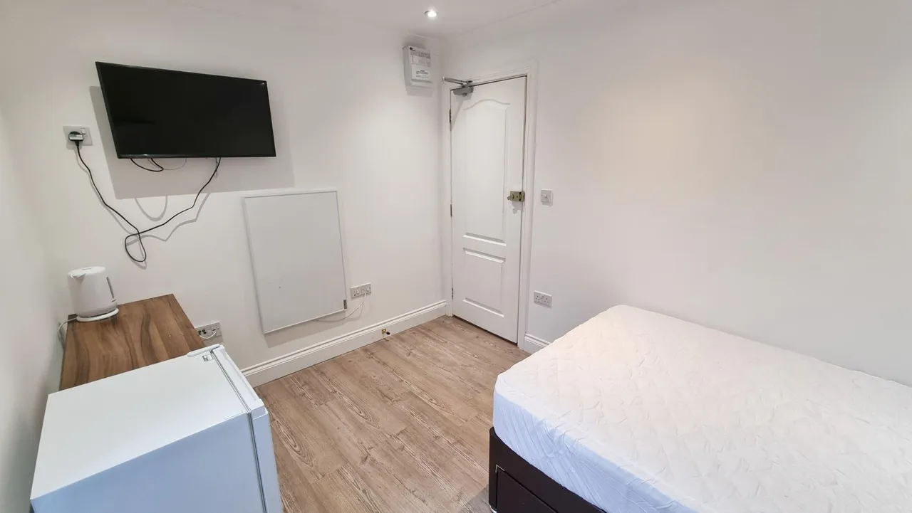 Havelock Street, Wellingborough, NN8, photo 5