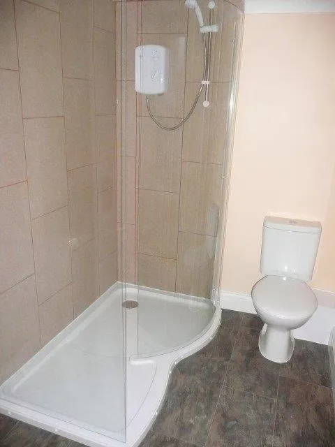 Havelock Street, Wellingborough, NN8, photo 8