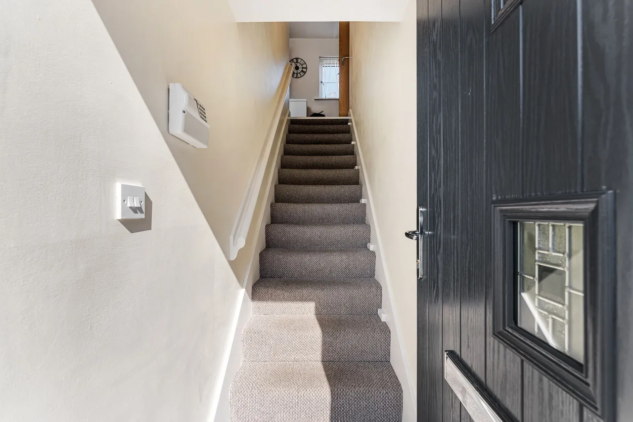 Farnworth Mews, Widnes, WA8 9LZ, photo 11