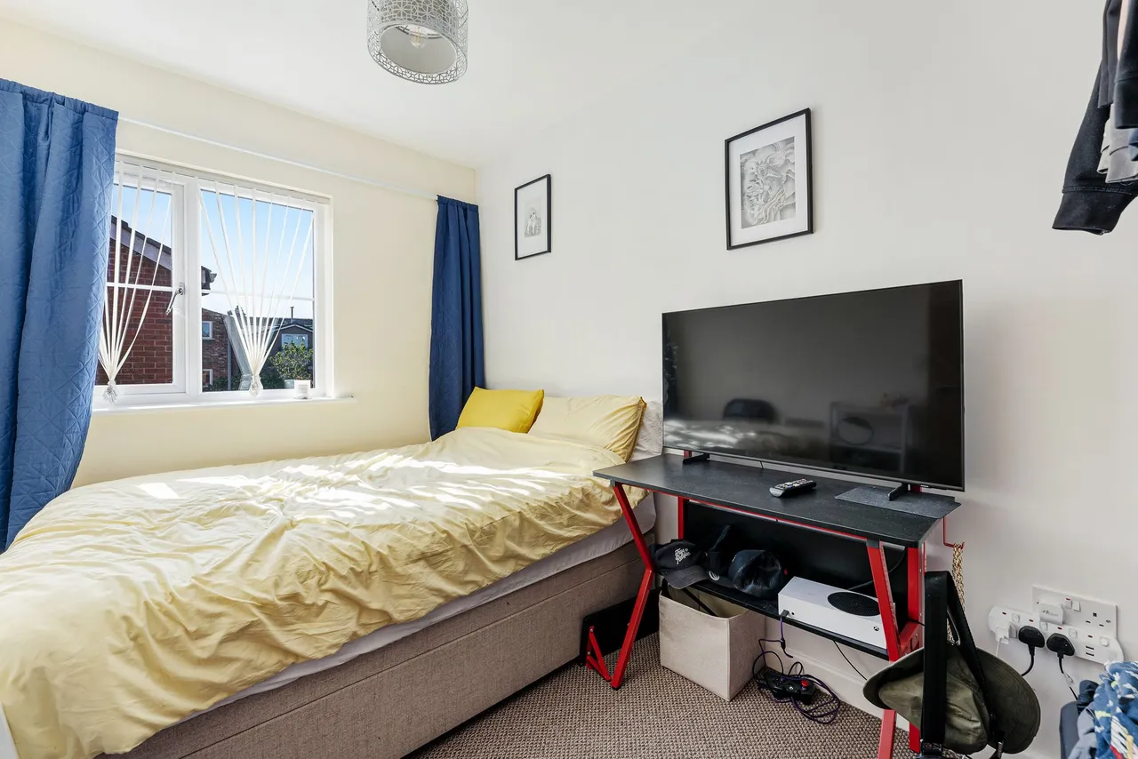 Farnworth Mews, Widnes, WA8 9LZ, photo 13