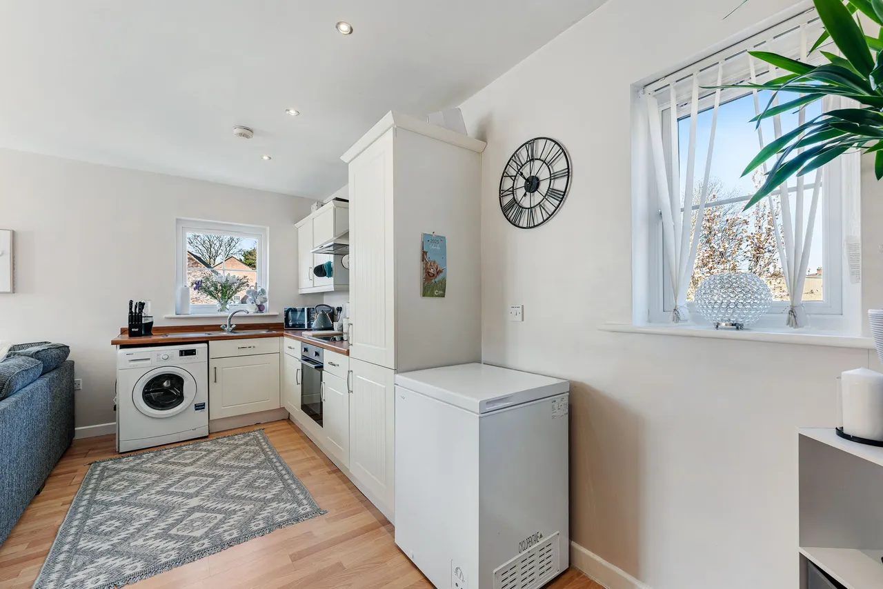 Farnworth Mews, Widnes, WA8 9LZ, photo 5