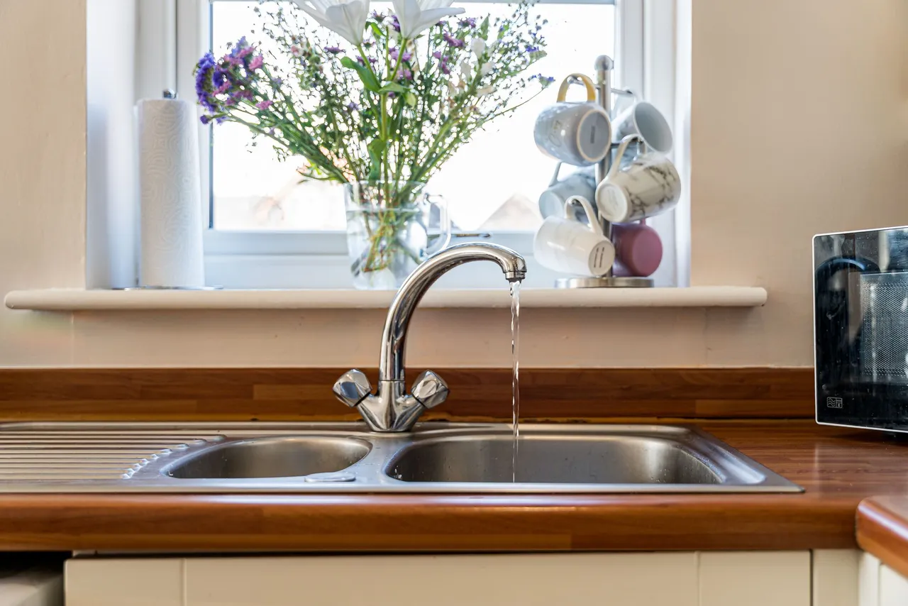 Farnworth Mews, Widnes, WA8 9LZ, photo 6