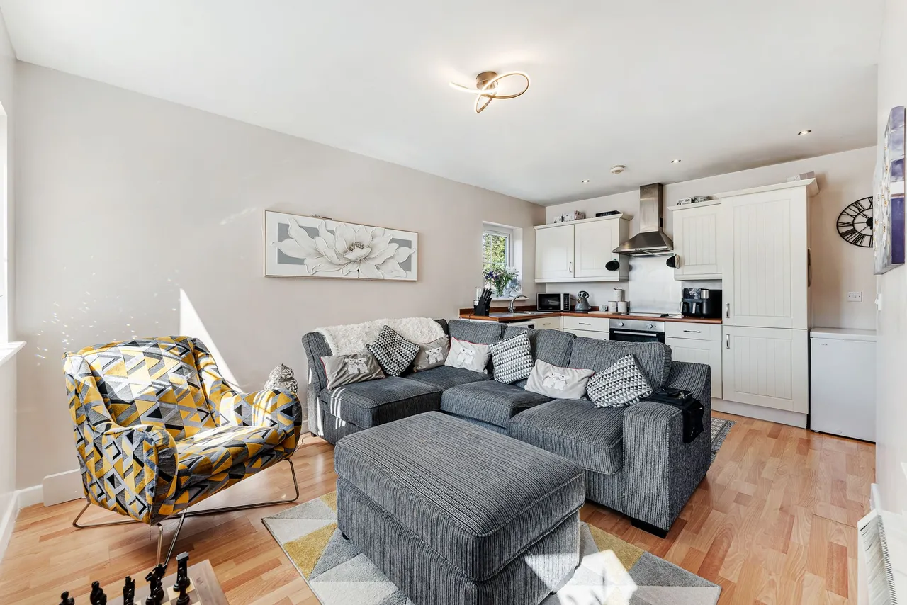 Farnworth Mews, Widnes, WA8 9LZ, photo 3