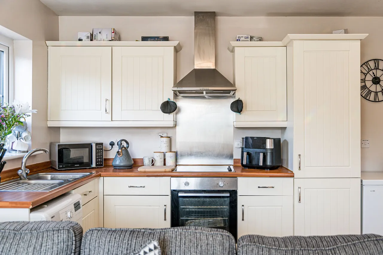 Farnworth Mews, Widnes, WA8 9LZ, photo 4
