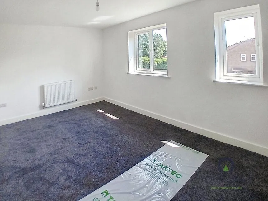 Abraham Fold, Little Hulton, M38, photo 5