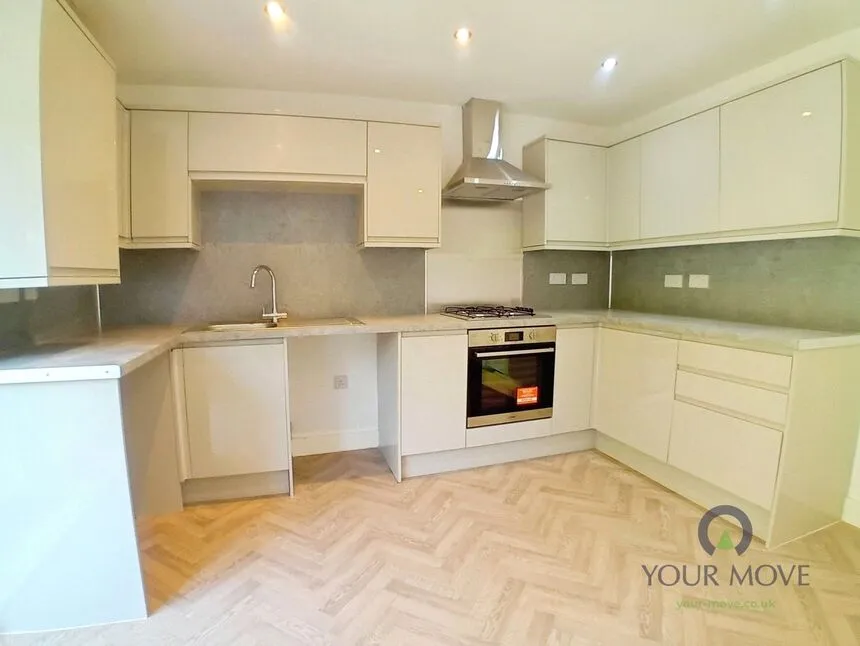 Abraham Fold, Little Hulton, M38, photo 10
