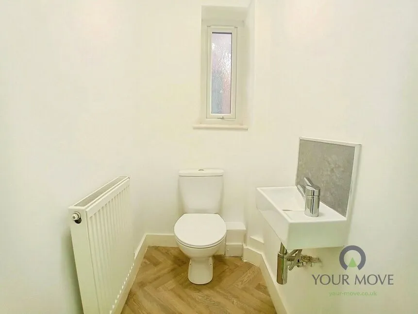 Abraham Fold, Little Hulton, M38, photo 7