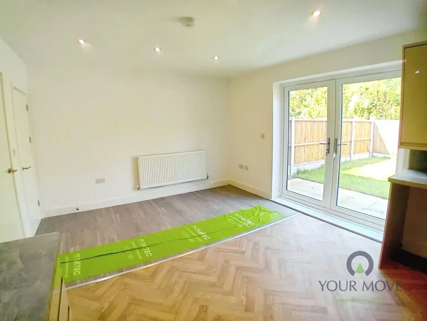 Abraham Fold, Little Hulton, M38, photo 4