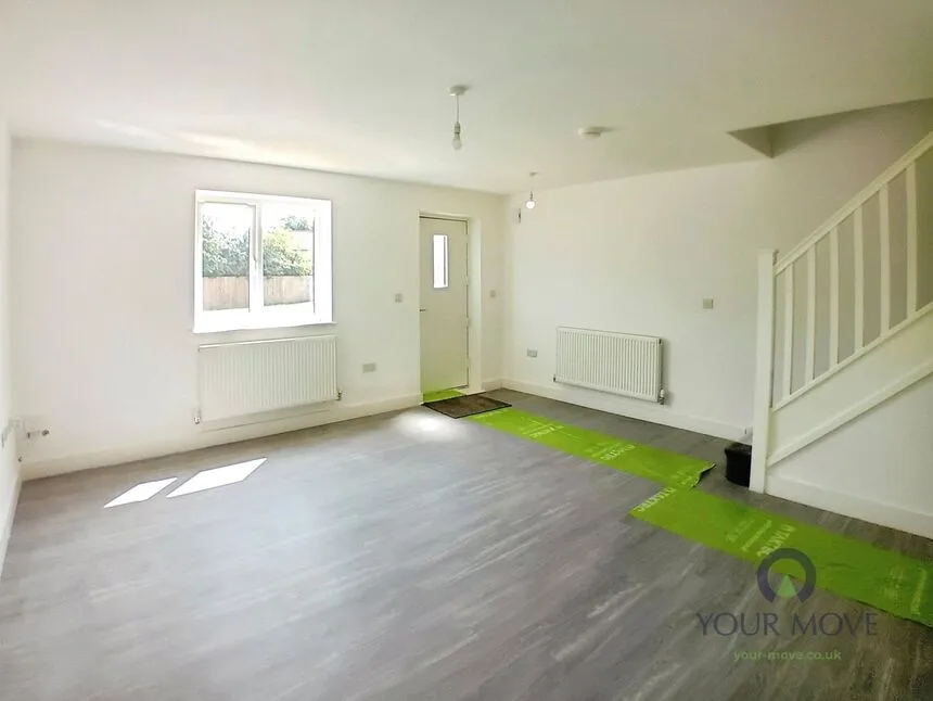 Abraham Fold, Little Hulton, M38, photo 3