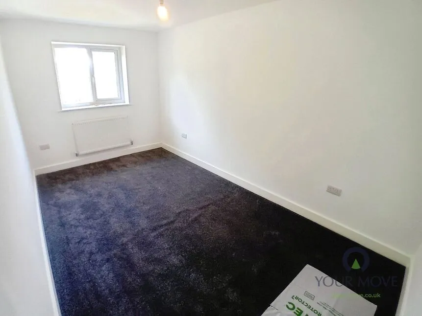 Abraham Fold, Little Hulton, M38, photo 8